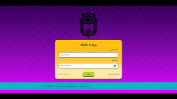 React Django App Deployment using Apache and MySQL on Ubuntu Server