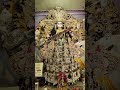 Bageswari Mata | Boys Club | Krishnanagar Saraswati Puja Festival | 2026 |