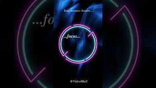 Ask the 8-Ball! YOUR Answer REVEALED! Concentrate...focus...Receive the Wisdom of the Ages! screenshot 5