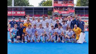 Up Close with Les Bleus – Final Episode – 2026 World Cup