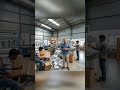 एल्युमिनियम कंटेनर बनाने की मशीन से शुरू करें लाखों कमाने वाला बिज़नेस | Manufacturing Business Idea