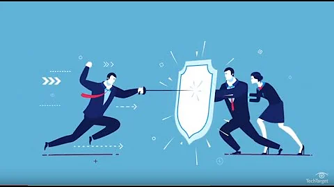 Does Your Company Need Cyber Insurance to Address Breach Risk?