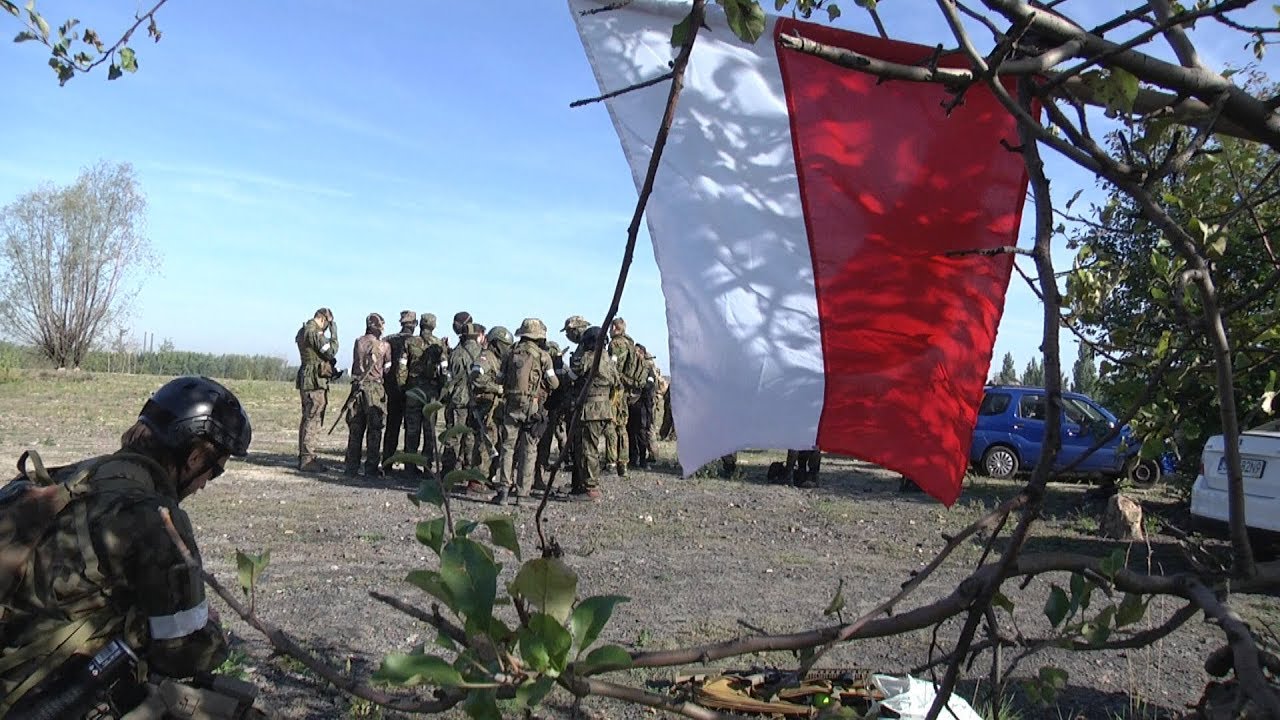 Sportowy Przegląd Tygodnia