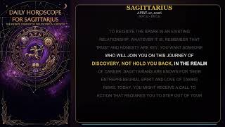 Sagittarius Shocking Secret to True Happiness SECRET REVEAL