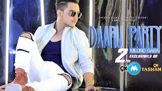 I created this video with the editor (http://www./editor) millind gaba
new letest remix song 2016