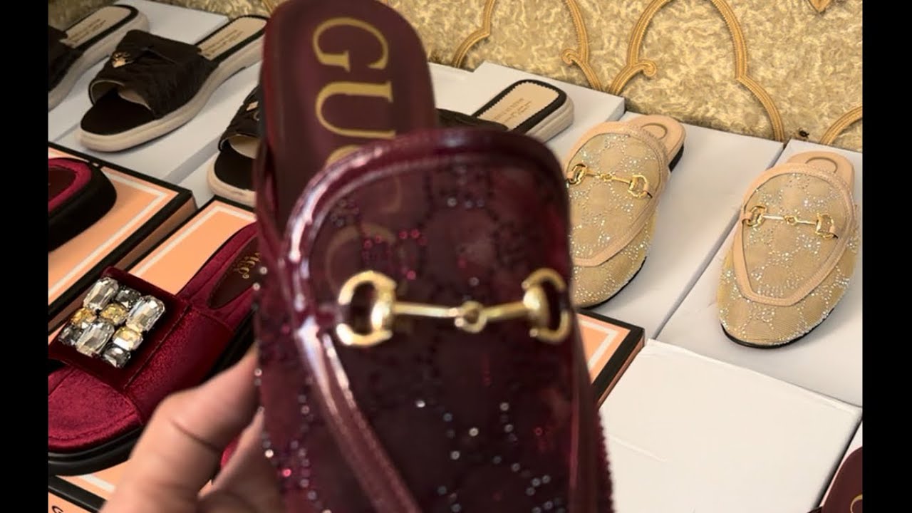 Обувь турки чизакой хушру ки ‪+992 97 619 7000‬ вотцап сумкахои турки 