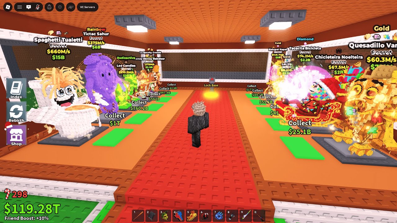 Sab Rblx Studio Playing rblx including sab - YouTube