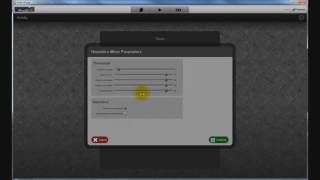 Heuristics Miner Basic