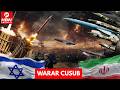 WARAR WAA WAYN OO SAAKA KA SOO KORDHAY DAGAALKA BARIGA DHEXE TRUMP RUUSHKA IIRAAN SRAA 11L 