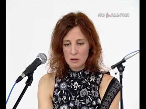 видео: Ольга Арефьева и "Ковчег" на телеканале "Ностальгия" 26 декабря 2016