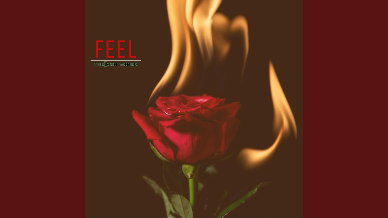 Watch Feel on YouTube Watch Feel on YouTube