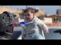 حماة الدار والدين وفرسان الميادين نشيد سلامي حماة الدار والدين وفرسان الميادين نشيد سلامي