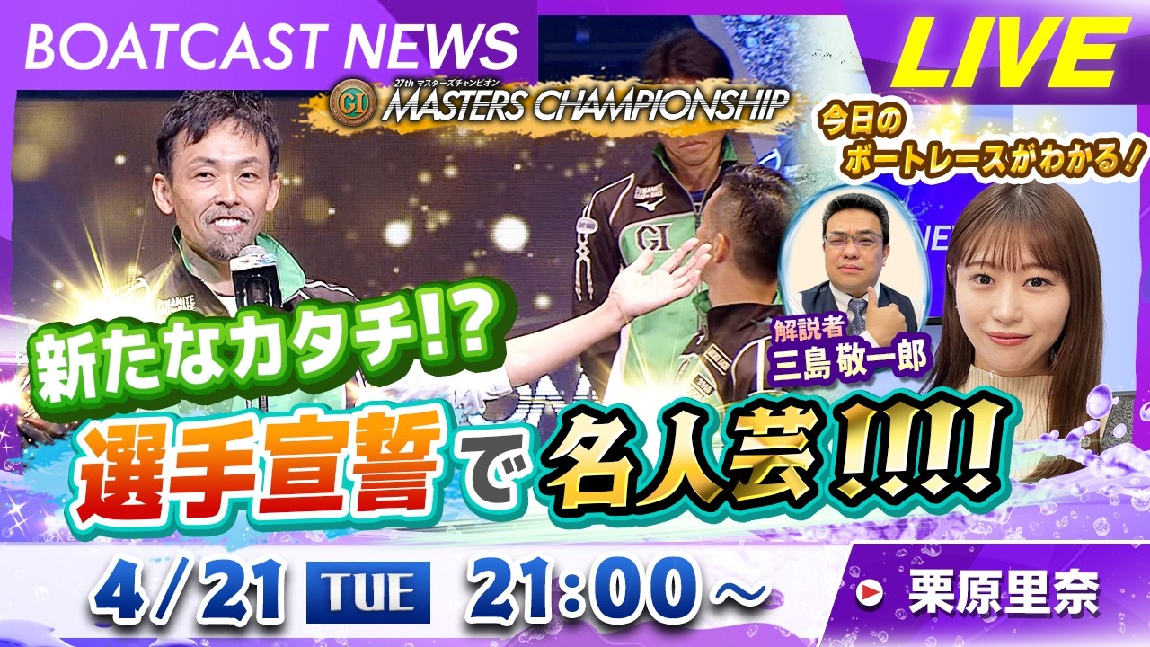 YT1301BR002499