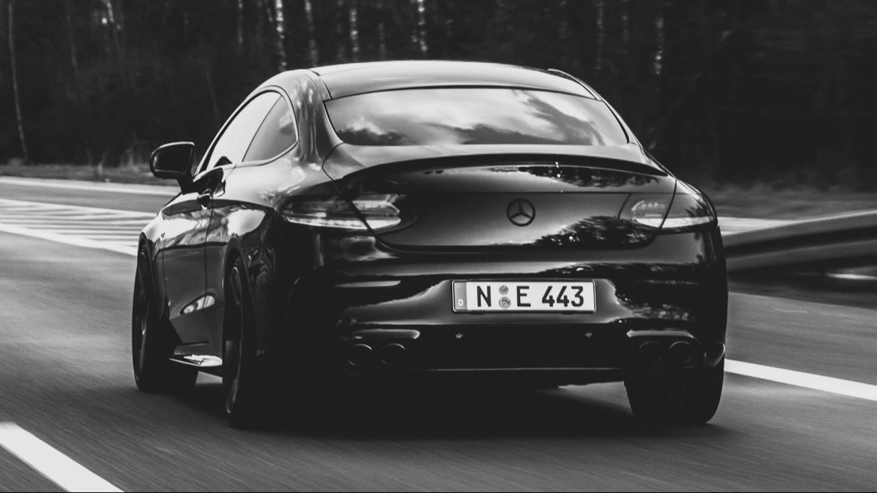 OMERDEEP, Zmeex, DEEPRON, HUSTLER - Paradise, Again, Close, Underneath | CAR MUSIC 2026 REMIX