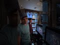 BTS of Ad shoot #shooting #shoot #sandeepyadav #sandycinecam #bts #sonyvenice