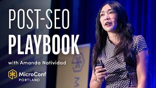 Zero-Click Marketing: How Founders Win When Google, Social & LLMs Stop Sending Traffic Zero-Click Marketing: How Founders Win When Google, Social & LLMs Stop Sending Traffic