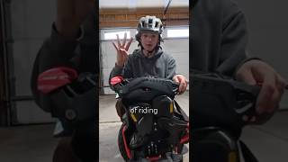 Most EUC Riders Cant Do This (EUC Day 4)