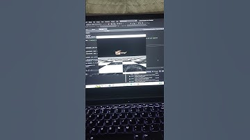 Tugas 1 Grafika Komputer B