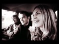 Video thumbnail for Saint Etienne - Only Love Can Break Your Heart (MAW Dub)