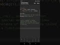 Mastering Python Magic Methods: Using __call__ to Make Classes Callable!