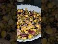 egg tarka #recipe #pratimakitchenvlog #sortvideo