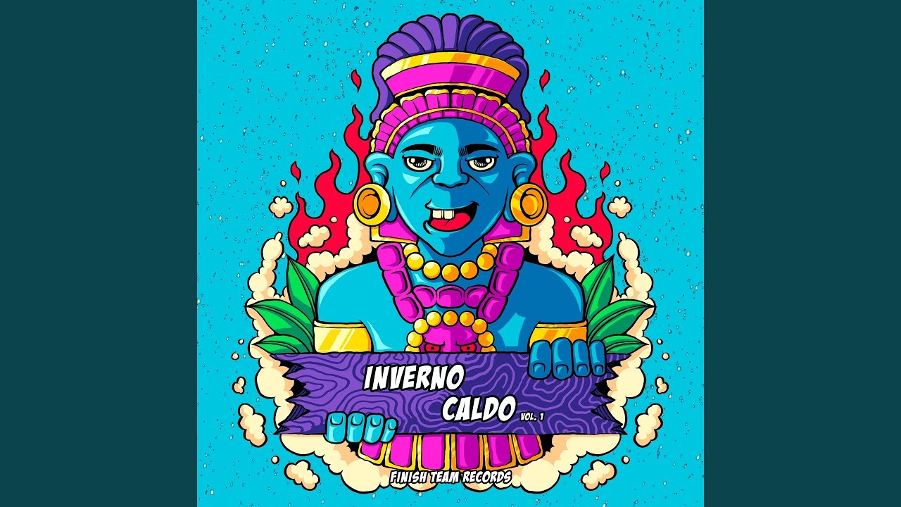 Watch Insane on YouTube Watch Insane on YouTube