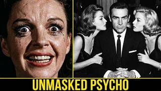 15 Hollywood Stars Who Were ABSOLUTELY Out of Control Profile