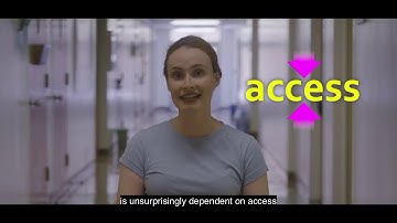 Introduction to Brain and Consciousness B.7 - PFC & Metacognition - Unattended Information in PFC