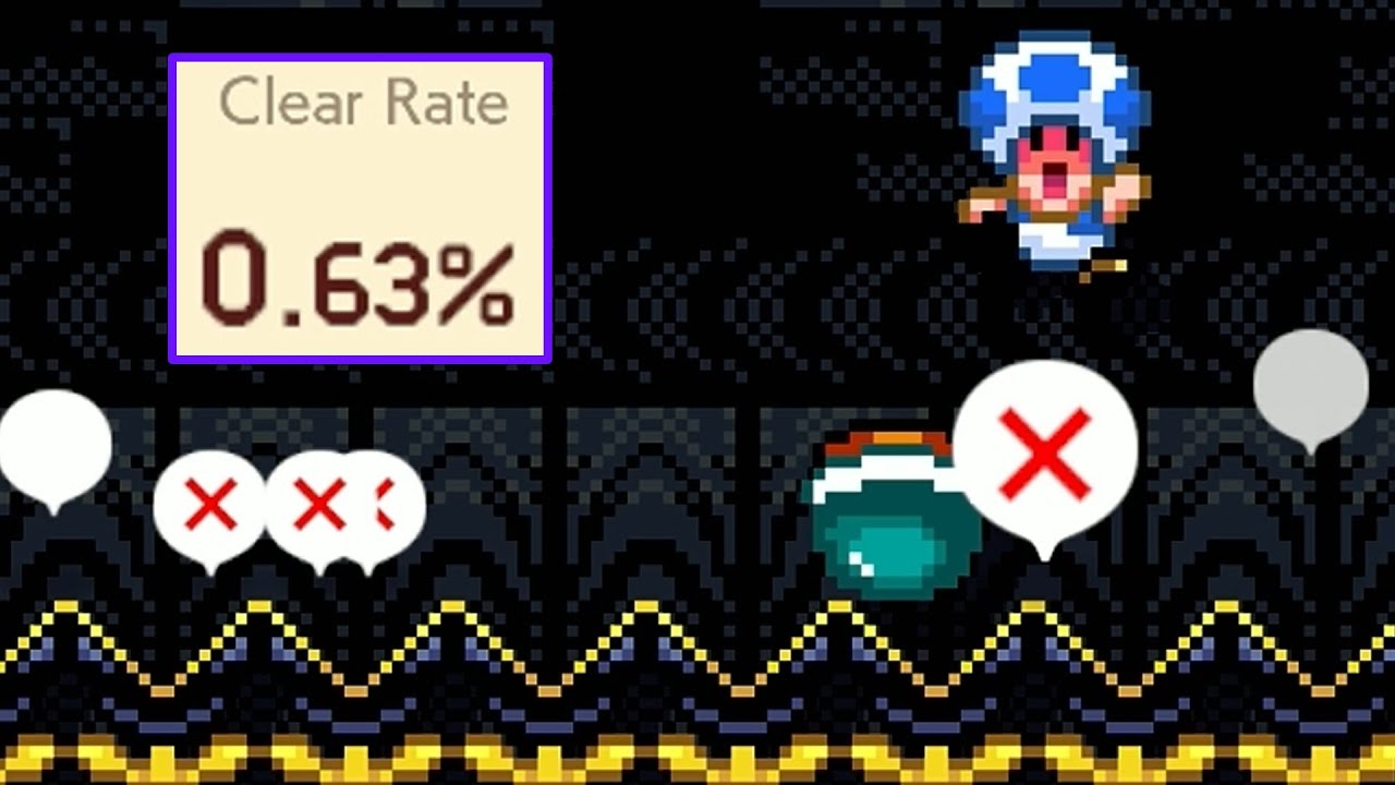 I Got An INSANE Shell Level — Clearing 69420 EXPERT Levels | S10 EP11