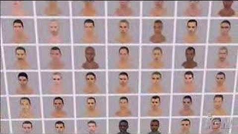 FIFA 07 video for XBox 360