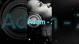 Adam Zhurek Remix #Remix #Музыка #Shorts