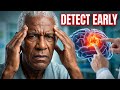 Brain Tumor Red Flags Your Doctor Wants You to Catch Early
