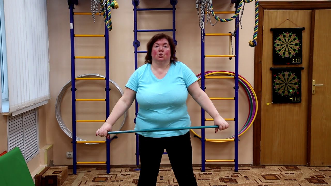 Инструктор по адаптивному спорту. Наумова Светлана Владимировна. Светлана Матвеева АФК. Годованюк Надежда инструктор по физической культуре. Инструктор-методист по адаптивной физической культуре (2021).