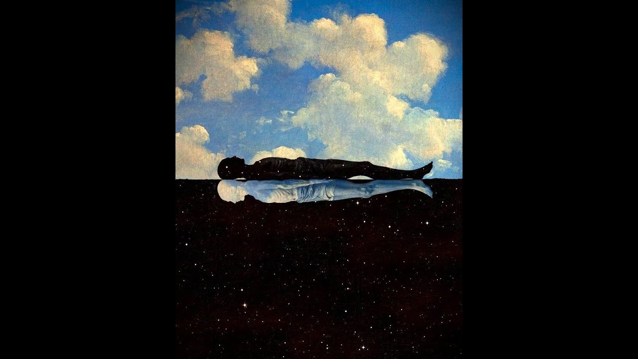 FREE Sad Type Beat - "Light & Dark" | Melodic Trap Instrumental 2025