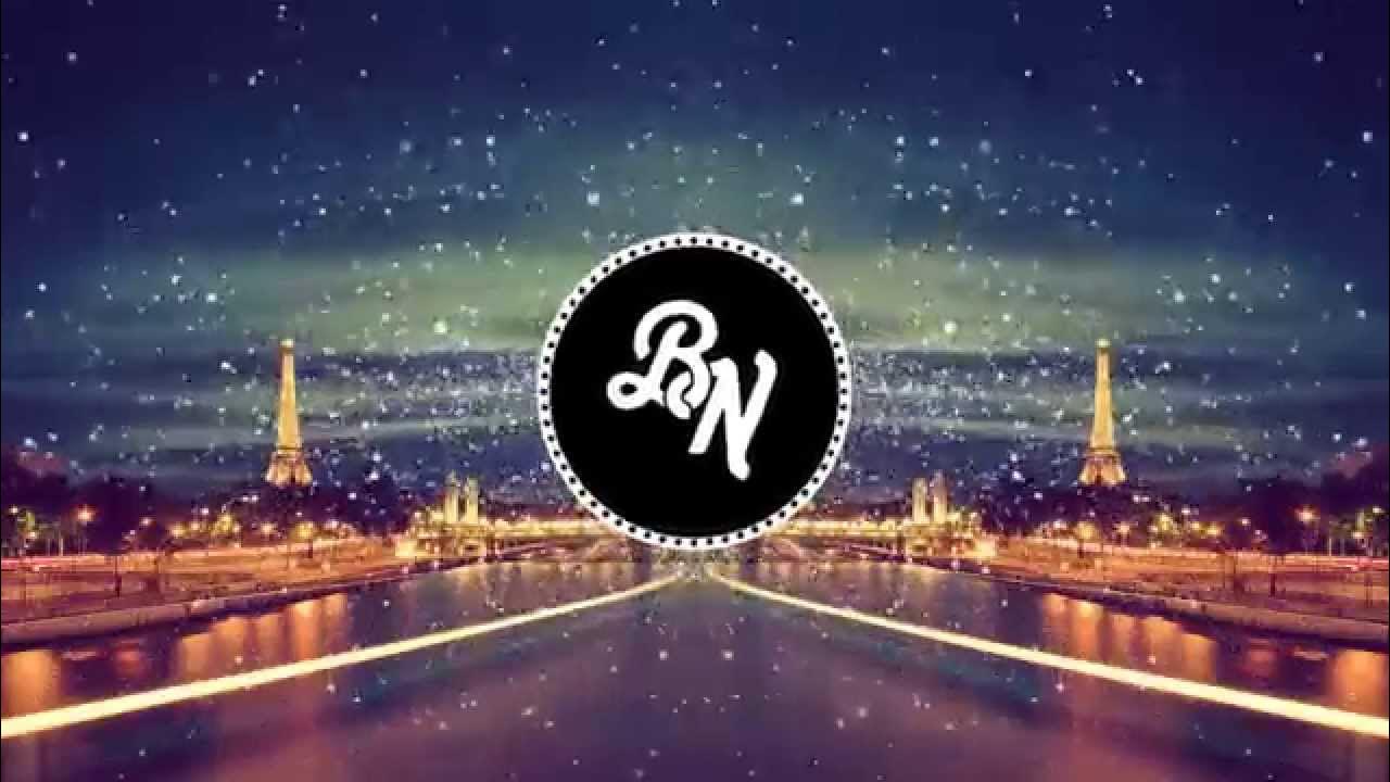 Yellow Claw - DJ Turn It Up Yellow Claw - DJ Turn It Up