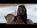 Lemon Tree by Fool's Garden | Bevelyn Loprez Live Cover
