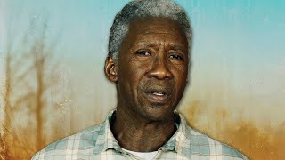 True Detective Season 3 Episode 8 Season Finale Breakdown "Now Am Found"