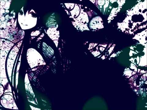 【Ishi】 Hopeを歌ってみた