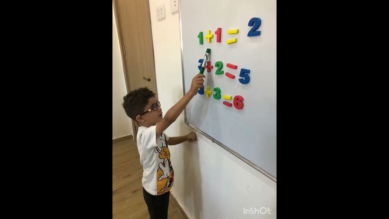 future pioneers international school