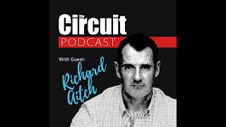 Industry Standards and Regulation - Richard Aitch