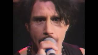 The Jim Rose Circus Sideshow - Gun (Soundgarden)