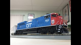 TM NETWORK/WORLD HERITAGE～Revival and TM NETWORK WORLD HERITAGE DOUBLE-DECADE… ZXTM Turbine