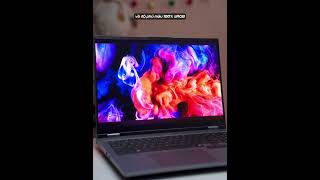 NGỰA Ô trên thị trường laptopgaming! #shorts