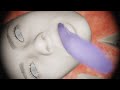 ホラーアニメ / 「いらのん」より