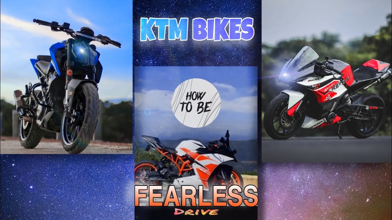 KTM LOVER BIKE SUPER BIKE MODIFIED BIKE YouTube