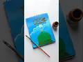 Easy Madinah In Moonlight Painting With Muhammad Name Arabic Calligraphy Islamicvideo Arabicart Easy Madinah In Moonlight Painting With Muhammad Name Arabic Calligraphy Islamicvideo Arabicart