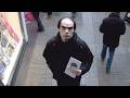 Evil People You Were Never Taught About in School