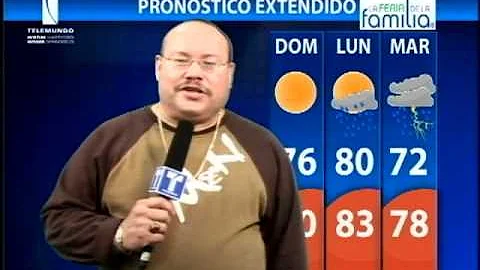 fernando cintron
