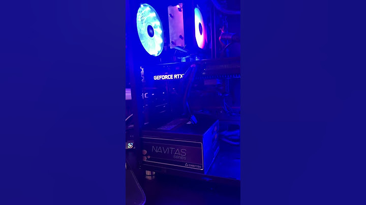САМАЯ БЫСТРАЯ СБОРКА ПК В МОЕЙ ЖИЗНИ! #mining #nvidia #nvidiartx4070 #rtx #амд #pc #gaming