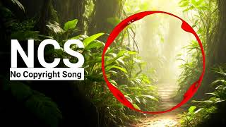 Angaaron No Copyright Song | Angaaron Song | Angaaron